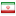 topping.com.ua server is located in Iran